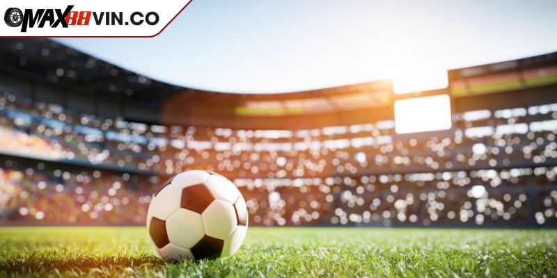 Kèo Handicap MAX88 Hướng Dẫn Cách Đọc Và Kinh Nghiệm Chơi 3 Tỷ lệ kèo Handicap đồng banh