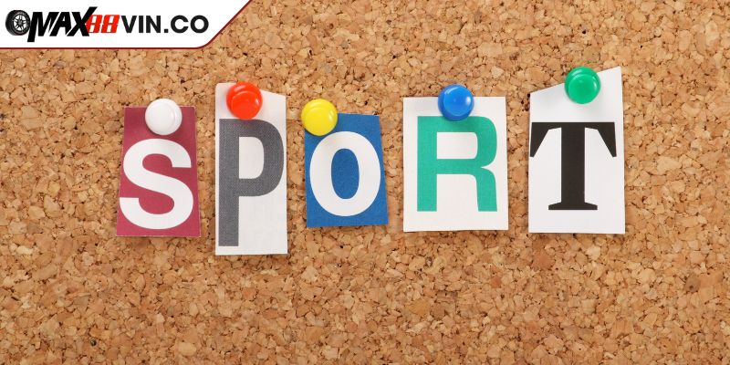 Vitural Sports MAX88 Khám Phá Thế Giới Thể Thao Ảo Đỉnh Cao 4 Vấn đề bảo mật, minh bạch được đảm bảo